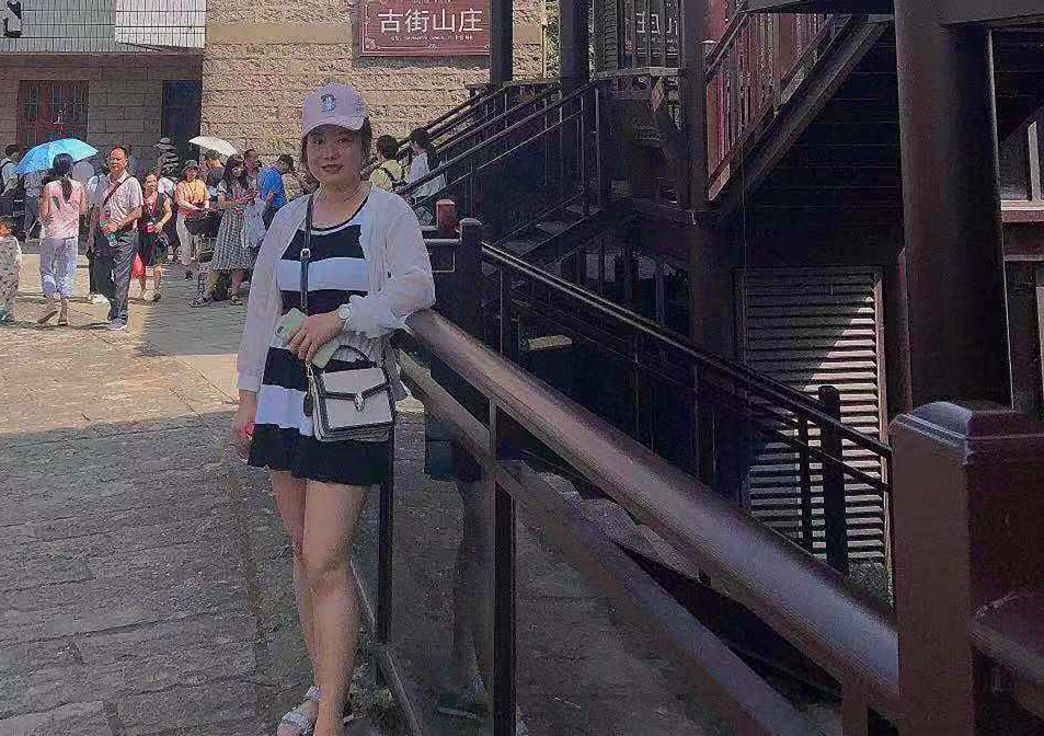 _.jpg